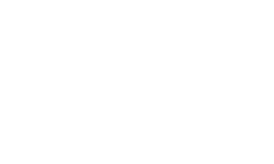 Cyclic Logo